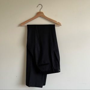 Dolce & Gabanna Men’s Dress Trousers